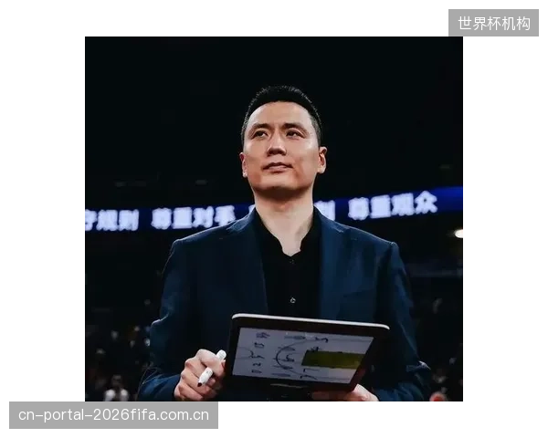 常规赛冠军上海队外援组合实力强劲，是球队冲击总冠军的重要保障。