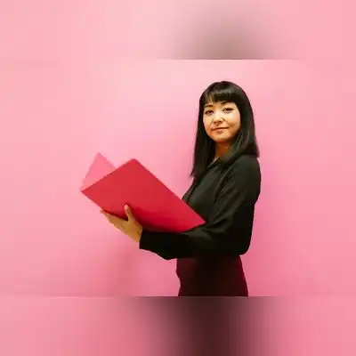 罗航