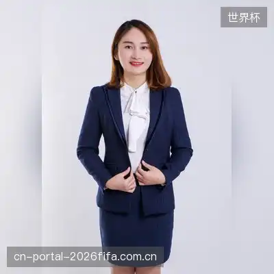 茅心秀