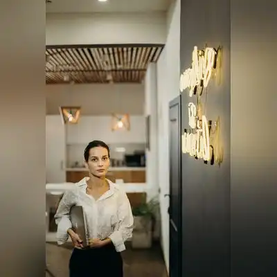 舒榕