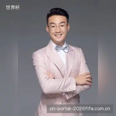 杨瑞志
